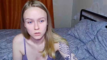 Babyytonight 03-09-2021 Topless 